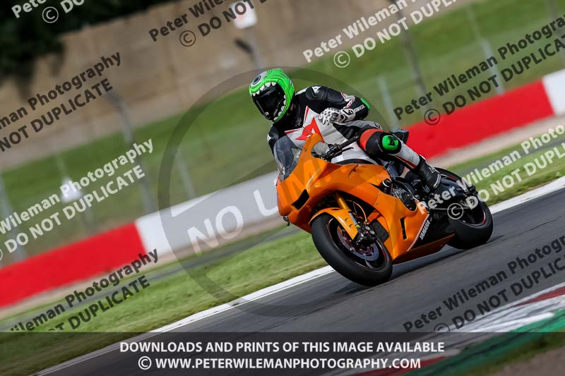 PJ Motorsport 2019;donington no limits trackday;donington park photographs;donington trackday photographs;no limits trackdays;peter wileman photography;trackday digital images;trackday photos